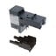 3RC71404EE11
