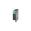 6SL31202TE218AC0