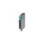 6SL31202TE130AD0