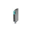 6SL31202TE210AD0