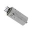 C274ACF4500LF0J