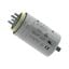 C878BF34100SA4J