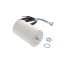 C274ACH4700LG0J
