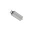 C276CAA4630AE0J