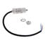 C276CCF5250LG0J