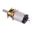 3052