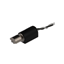 VZ4TL2B0620044P
