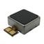 VLV101040A