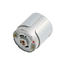 HC385G-303
