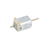 NF123G-301