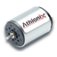 1111245035