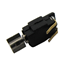 VZ3TH8B171700L