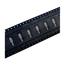 IND-SMD-006