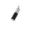 IND-GM-609-136-01
