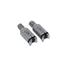 IND-SMD-005