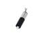 IND-GM-609-26.45-01