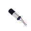 IND-GM-609-5.14