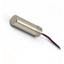 IND-YZ0716L25-2955T