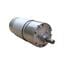 MOT-RB37GM-50-12V