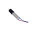 IND-GM-615-26.45