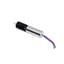 IND-GM-615-136
