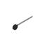 HD-EMC1003-LW40-R