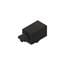 HD-EMB1205-3-SC-R