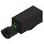 HD-EM1204-SC-R