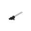 HD-EMB1806-LW32-R