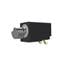 HD-EM1206-SC-R