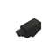 HD-EMB1205-SC-R