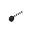 HD-EMC0803-LW20-2-R