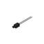 HD-EMB1205-2-LW30-R