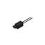 HD-EMB1104-LW15-R