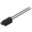 HD-EMB1005-LW25-R