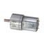 SG18J1LTT-S
