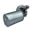 MOT-I-81589