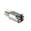 HD-EMB1104-SM-2