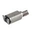 HD-EMB1104-SM-3