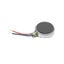 JYC1020