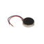 VIBRATING-MOTOR