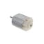MOTOR-F130-3V