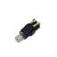 IND-YZ0412H-002