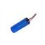 IND-YZ0716L47-3253T