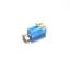 IND-YZ0408H-002