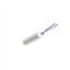 IND-YZ0724L23-2540T