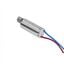 IND-YZ0716-3253-L47