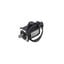 ECM-B3M-C20604RS1