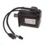 ECM-B3M-C20807RS1