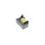 IHPT1207AGELR39AB0
